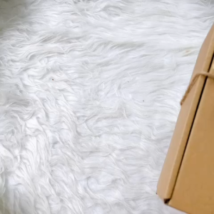 Set Tinh Dầu Thơm Nến Thơm Khuếch Tán Mùi Nhanh Thư Giãn Hiệu Quả Quà Tặng Cao Cấp [GÓI QUÀ & TẶNG KÈM THIỆP]