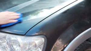 🪄Liquid Coat Auto Care Coating Liquid Heat Resistance Hydrophobic Nano Ceramic🪄