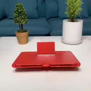 Pembesar HP 3D Standing