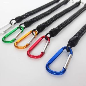 MINGRENBANG | Dây Dài Chống Mất Cho Người Cao Tuổi
