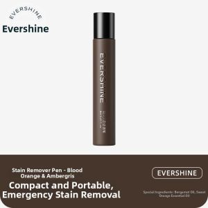 EVERSHINE | Portable Stain Removing Pen