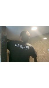 แผ่นหินอ่อน แผ่นหินอ่อนตกแต่งบ้าน ขนาด2400x1200:. หนา 3 มม. รุ่น9008 Anna (ราคานี้ไม่รวมส่ง)