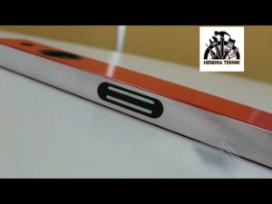 WATERPAS WATERPASS MAGNET MAGNIT 18" 45CM 450MM  / 24" 60CM 600MM METERAN TIMBANG ALUMINIUM SPIRIT LEVEL