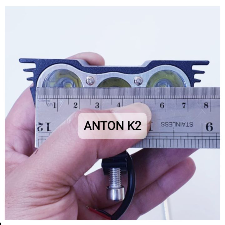 LAMPU%20TEMBAK%20SOROT%20LED%20OWL%20TEROPONG%203%20MODE%20WATERPROOF%20FUL%20BESI%20UNIVERSAL%20MOTOR-MOBIL%20DC%2012%20VOLT%20-%20Image%203