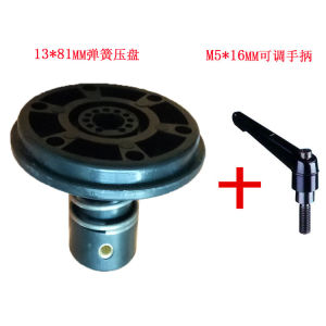Máy Đóng Gói Có Dây Mang Theo Khẩu Trang Vành Đai Cuộn Bánh Răng Bánh Răng Lò Xo Bánh Răng Bánh Răng Tấm Cố Định Bánh Răng Bánh Răng Tay Cầm Bánh Răng