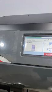 STRIPING MIO SMILE/SPORTY TRANSPARAN MOTIF SIMPLE VARIASI BUNGA NEW BAHAN BENING