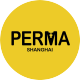 PERMAPIECE Puzzle
