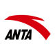 ANTA Dingdong Specialty Store