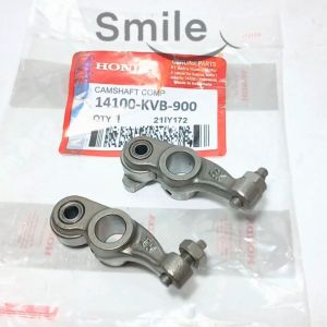 PLATUK KLEP SET PIANO KLEP HONDA VARIO 110 CW VARIO TECHNO KARBU KVB Vario 110 karbu Vario Techno