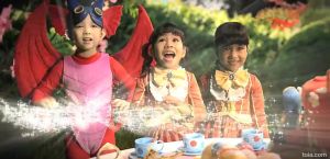 Gulaku Gula Tebu Premium Sugar