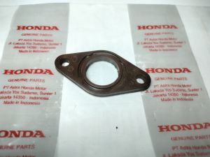 bonit ebonit insulator karburator Beat fi Scoopy Vario fi original