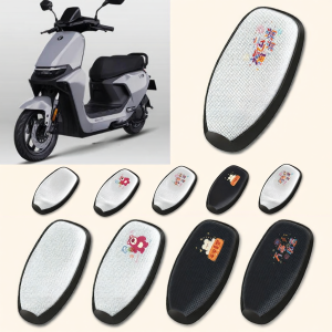 Waterproof Sunscreen Seat Cover