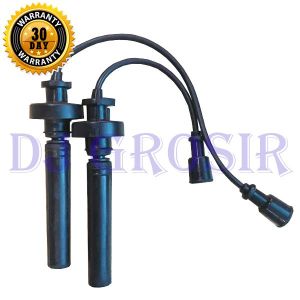 Kabel Busi Tali Busi Mitsubishi New Lancer 2001-2006 CS3 10006012