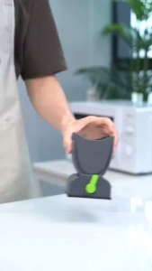 ที่สไลด์หมู เครื่องหั่นเนื้อ เนื้อหมู สับ ตัดเป็นชิ้น ตัดเป็นเส้น เครื่องสไลด์หมู Pork Slicer Vegetable Slicer Pork Slicer Meat Slicer สองสีและอุปกรณ์เสริมมากมาย