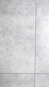 GIÀY THỂ THAO ĐẾ DÀY TĂNG CHIỀU CAO CHUẨN FORM LOẠI 1 V211