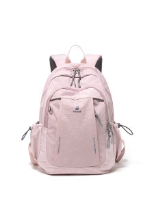 Fouvor | Lightweight Multipurpose Laptop Backpack