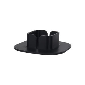 Non-slip Fixing Base Stand