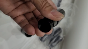 KHẨU 1/2 ĐẦU LỤC GIÁC 16–21MM – CHUYÊN DÙNG SỬA CHỮA Ô TÔ XE MÁY (HÀNG NHẬP KHẨU)