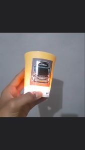 KLAKSON 50 NADA BASURI TERVIRAL/KLAKSON SEPEDA/KELAKSON MOTOR/TELOLET BASURI SEPEDA