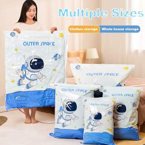 Vacuum Storage Bag With Pump Vaccum Storage Bags Vacuum Bag Vacuum Storage Bags Vacuum Bags For Clothes Compression Bags Vacuum Bags With Pump Vacuum Sealer For Clothes Vacumme Storage Bag Electric Pump Vacuum Bag Vacuum Plastic For Storage