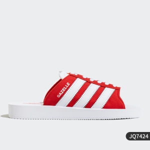 adidas | Lightweight Breathable Beach Sandals