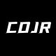 cojr watch