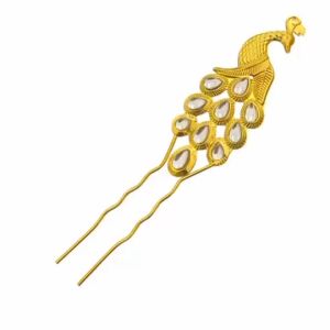 เจ้าสาว ผมปักผม ราคาสวยงาม ชุดปิ่นปักผม ตกแต่งไทย มีหลายแบบ ส่งออนไลน์ เป็นสิ่งที่สวยงาม