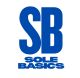 Sole Basics