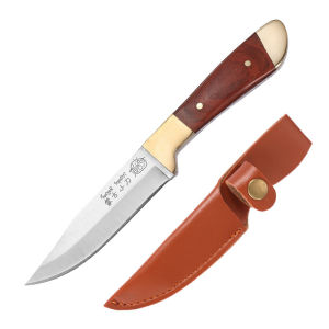 CMGF | Multi-use Home Kitchen Knife High-carbon Steel