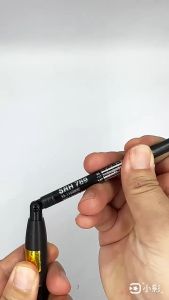 เสาวิทยุสื่อสาร เสาสไลด์ ขั้ว BNC รุ่น SRH789 คุณค่า 136-174MHz และ 245-246MHz รุ่น SRH789 ราคาพิเศษ สำหรับการแสดงข้อมูล ความถี่