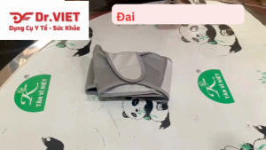 Đai Nâng Vai BonBone Mesh Up Shoulder Chính Hãng Nhật Bản (Size M & L) – Hỗ Trợ Cải Thiện Tư Thế Giảm Gù Lưng Giảm Đau Vai Gáy Phù Hợp Cho Dân Văn Phòng Học Sinh Người Ngồi Máy Tính Lâu Chất Liệu Thoáng Khí Co Giãn Dễ Giặt Đeo Thoải Mái Cả Ngày.
