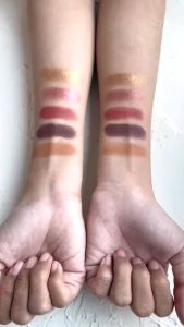 Somethinc SRSLY Balancer Makeup Setting Spray | For Makeup