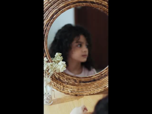 PERA817 NUUDO BUBBLY KIDS BODY & FACE WASH 700ML/ SABUN MANDI WAJAH DAN BADAN ANAK/ CONDITIONING KID SHAMPOO 700ML/ SHAMPO ANAK /  NOURISHING HAIR LOTION 100ML / HEAD TO TOE WASH REFILL 475ML/ DAILY MOISTURIZING BODY LOTION 475ML