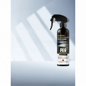 PERSECOND | Car Paint Fly Paint Remover Spray No Damage to Paint