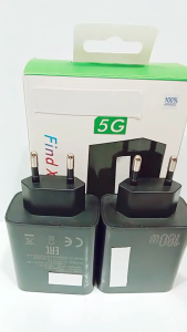 Adapter Charger 180W For OPP FIND X6 PRO 5G Super Vooc Support Fat Charging Adaptor Kepala Casan HP