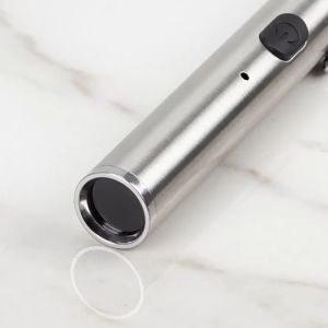 PC-878 ไฟฉายแสง uv สำหรับตรวจเชื้อราในสัตว์เลี้ยง สุนัข หมา แมว ยืนยันจุดที่เกิดเชื้อรา ราคาถูก พร้อมส่ง✋🏻🐶🐹🐰