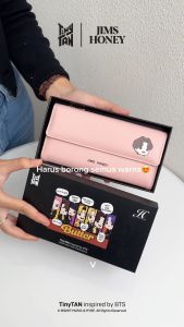 Unboxing Butter Wallet Long (1).mp4
