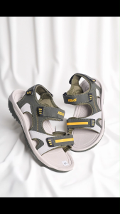 Sandal nam thời trang size 39-43