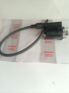 Koil Coil KA1 Honda Beat Fi Scoopy Fi Vario 125 Vario 150 Asli Original
