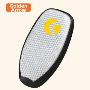 Waterproof Sun Protection Seat Cover