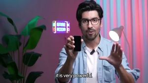 【Fast Deliver】Original XS15 phone dual card mini touch screen phone Android 3G mini phone