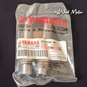 Bosh Arm Vixion / Bosh Fork Yamaha Vixion 3C1 /