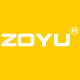 ZOYU Tech Accessories