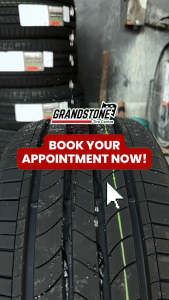 Wanli Tires SU025 Car Tires Urban SUV 235/55R18 235/60R18 245/60R18 265/60R18 265/65R18 265/70R18 275/65R18 285/60R18 235/40R19 235/55R20 245/45R20 275/40R20 275/55R20 275/60R20 285/50R20 245/35R21 265/45R21 275/50R21 285/30R21 285/45R22 2