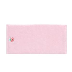 Purcotton | Soft Breathable Face Towel