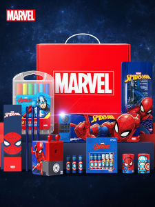 Disney | Cute School Supplies Set
