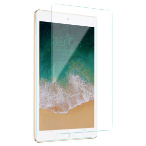 Bonaier | Full-screen Eye-protective Tablet Screen Protector