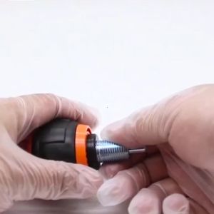 Pin Tarik Sepeda Kebugaran & Aksesoris Sepeda Fitness