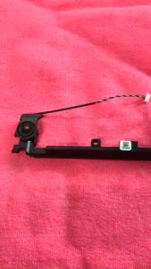 Loa Laptop Chính Hãng Mới Cho HP 5 15-DK TPN-C141 Pk23000ZF00FGE2 new