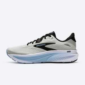 Brooks | Shock Absorption Running Shoes Ghost 18